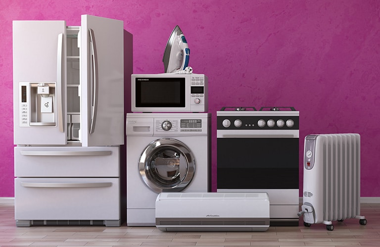 Various Products
